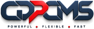CDPCMS – Powerful. Flexible. Fast.